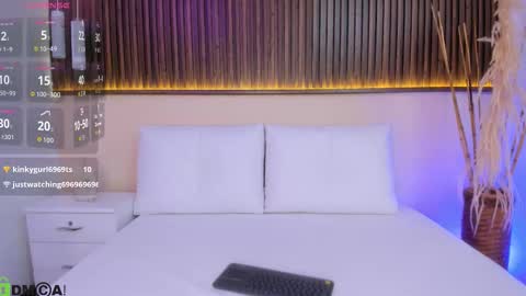 Karol  online show from 18, 2, 2026