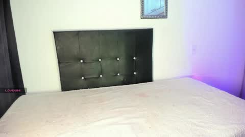 Snapshot of karol_say chatting on 17, 3, 2026 Karol Say online show from 17, 3, 2026