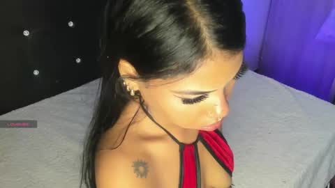 Snapshot of karol_say chatting on 25, 3, 2026 Karol Say online show from 25, 3, 2026