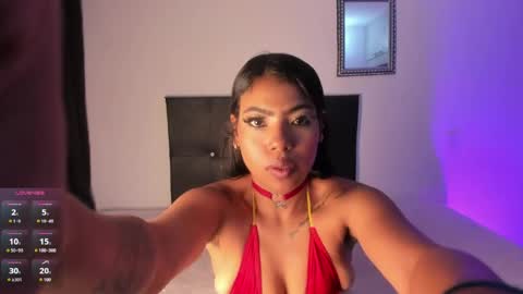 Snapshot of karol_say chatting on 29, 3, 2026 Karol Say online show from 29, 3, 2026