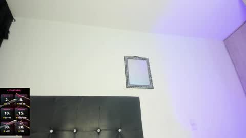 Snapshot of karol_say chatting on 11, 4, 2026 Karol Say online show from 11, 4, 2026