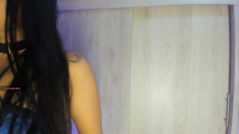 Snapshot of karol_say chatting on 14, 4, 2026 Karol Say online show from 14, 4, 2026