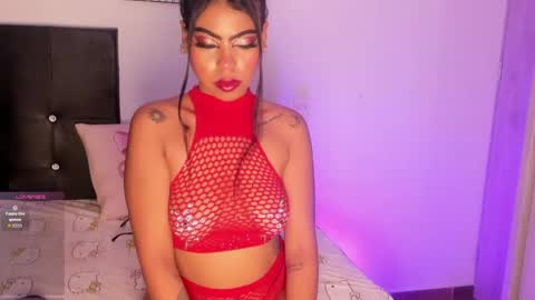 Karol Say online show from 18, 5, 2026