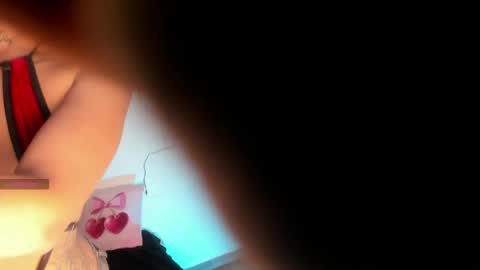 Karol Say online show from 1, 6, 2026