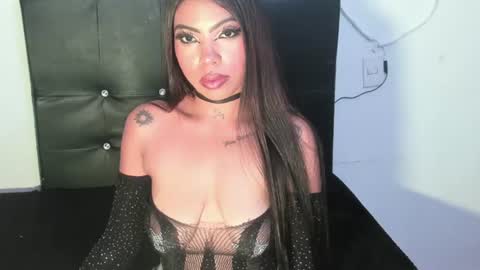 Snapshot of karol_say chatting on 22, 6, 2026 Karol Say online show from 22, 6, 2026