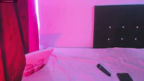 Snapshot of karol_say chatting on 30, 6, 2026 Karol Say online show from 30, 6, 2026