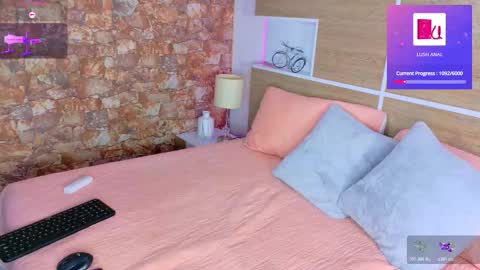 KAROL SCOTT online show from 11, 2, 2026