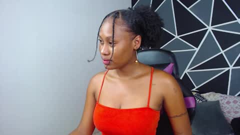 Snapshot of karol_the_warrior chatting on 13, 9, 2025 Karol  online show from 13, 9, 2025