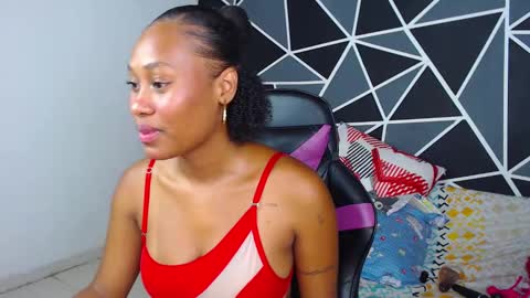 Snapshot of karol_the_warrior chatting on 29, 9, 2025 Karol  online show from 29, 9, 2025