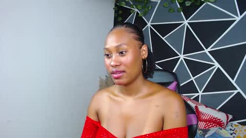 Snapshot of karol_the_warrior chatting on 30, 9, 2025 Karol  online show from 30, 9, 2025