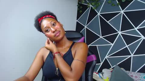 Snapshot of karol_the_warrior chatting on 9, 10, 2025 Karol  online show from 9, 10, 2025