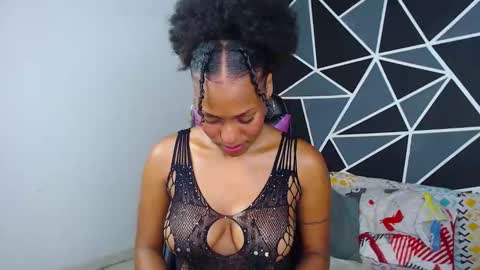 Snapshot of karol_the_warrior chatting on 13, 10, 2025 Karol  online show from 13, 10, 2025