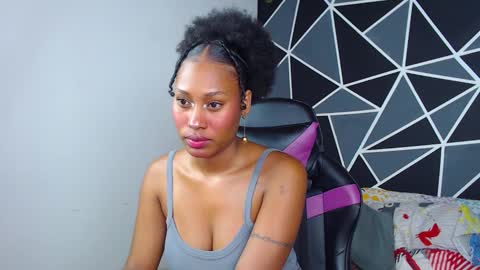 Snapshot of karol_the_warrior chatting on 14, 10, 2025 Karol  online show from 14, 10, 2025