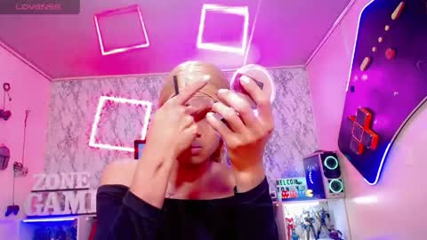 karol Vanessa   online show from 19, 5, 2026