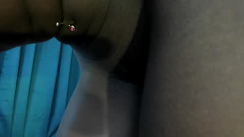 Snapshot of karol_w10 chatting on 7, 2, 2025 karol_w10 online show from 7, 2, 2025