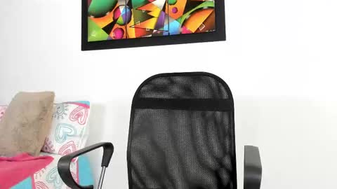 Snapshot of karol_w10 chatting on 11, 2, 2025 karol_w10 online show from 11, 2, 2025