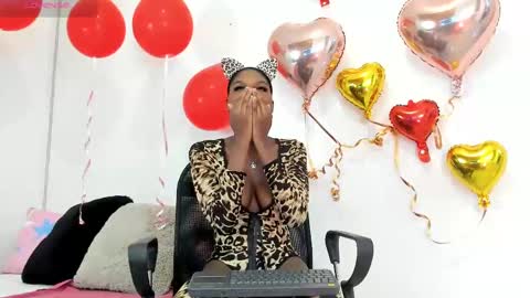 Snapshot of karol_w10 chatting on 19, 2, 2025 karol_w10 online show from 19, 2, 2025