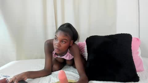 Snapshot of karol_w10 chatting on 26, 2, 2025 karol_w10 online show from 26, 2, 2025