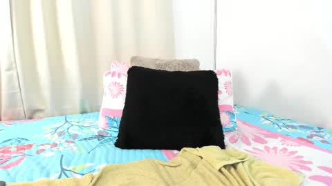 Snapshot of karol_w10 chatting on 7, 3, 2025 karol_w10 online show from 7, 3, 2025