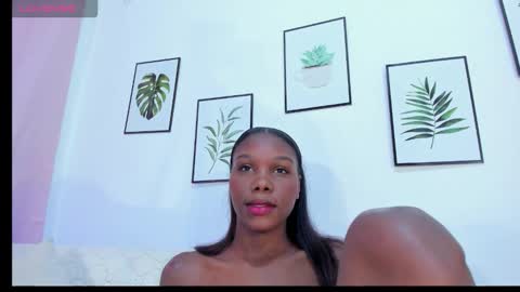 Snapshot of karol_w10 chatting on 4, 11, 2025 karol_w10 online show from 4, 11, 2025