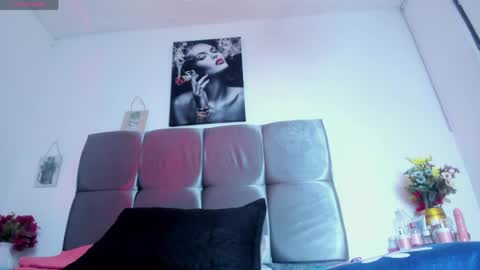 karol_wish online show from 11, 4, 2026