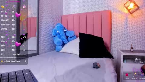 karolagrey online show from 10, 3, 2026