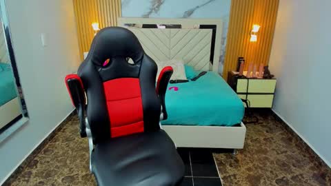 Karol and Luna online show from 24, 2, 2026