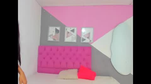 karolay_lan online show from 13, 11, 2025