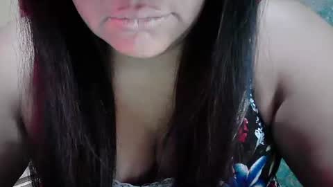 Snapshot of karolbb chatting on 6, 2, 2025 karolbb online show from 6, 2, 2025