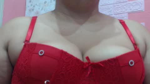 Snapshot of karolbb21 chatting on 14, 3, 2026 karolbb21 online show from 14, 3, 2026