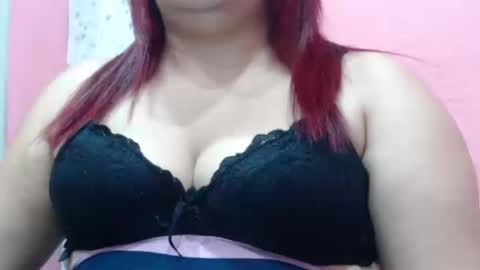 Snapshot of karolbb21 chatting on 20, 3, 2026 karolbb21 online show from 20, 3, 2026