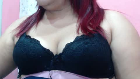 Snapshot of karolbb21 chatting on 21, 3, 2026 karolbb21 online show from 21, 3, 2026