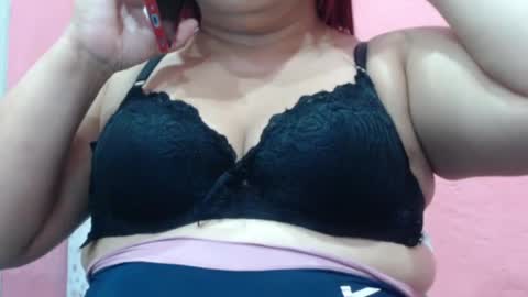 Snapshot of karolbb21 chatting on 22, 3, 2026 karolbb21 online show from 22, 3, 2026