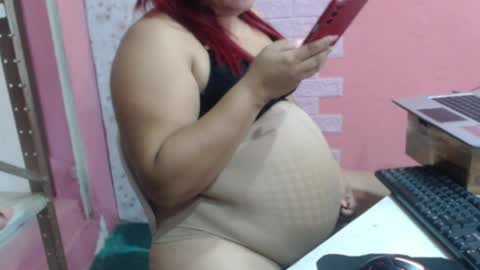 Snapshot of karolbb21 chatting on 29, 3, 2026 karolbb21 online show from 29, 3, 2026