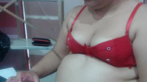 Snapshot of karolbb21 chatting on 30, 3, 2026 karolbb21 online show from 30, 3, 2026