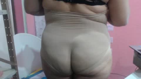 Snapshot of karolbb21 chatting on 2, 4, 2026 karolbb21 online show from 2, 4, 2026