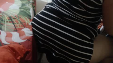 Snapshot of karolbb21 chatting on 2, 4, 2026 karolbb21 online show from 2, 4, 2026