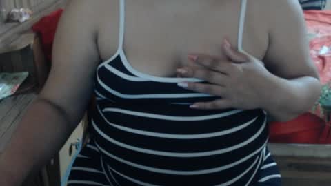 Snapshot of karolbb21 chatting on 3, 4, 2026 karolbb21 online show from 3, 4, 2026