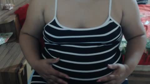 Snapshot of karolbb21 chatting on 4, 4, 2026 karolbb21 online show from 4, 4, 2026