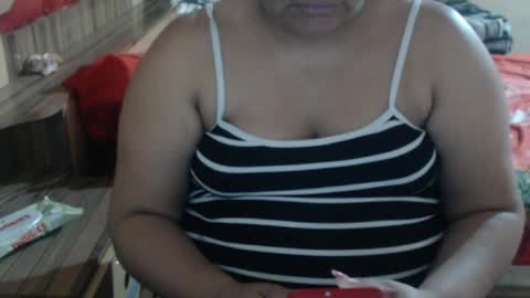 Snapshot of karolbb21 chatting on 5, 4, 2026 karolbb21 online show from 5, 4, 2026