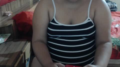 Snapshot of karolbb21 chatting on 7, 4, 2026 karolbb21 online show from 7, 4, 2026