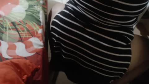 Snapshot of karolbb21 chatting on 15, 4, 2026 karolbb21 online show from 15, 4, 2026