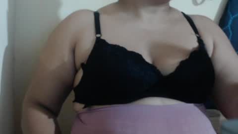 Snapshot of karolbb21 chatting on 17, 4, 2026 karolbb21 online show from 17, 4, 2026