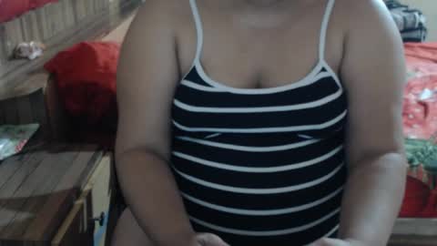 Snapshot of karolbb21 chatting on 24, 4, 2026 karolbb21 online show from 24, 4, 2026