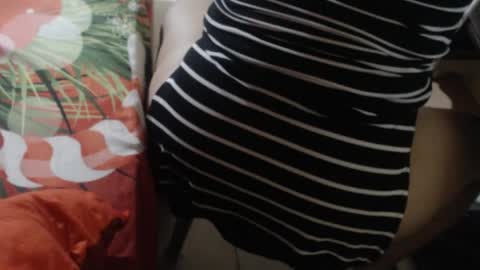 Snapshot of karolbb21 chatting on 25, 4, 2026 karolbb21 online show from 25, 4, 2026