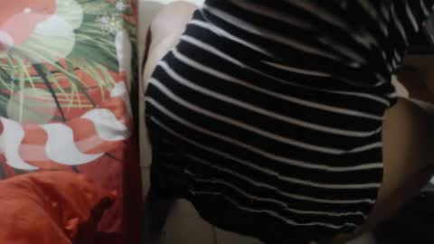 Snapshot of karolbb21 chatting on 11, 5, 2026 karolbb21 online show from 11, 5, 2026