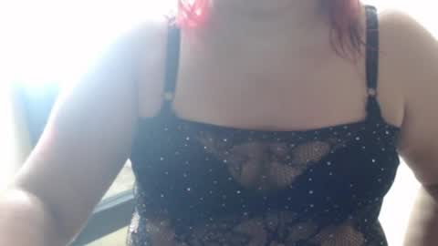 Snapshot of karolbb21 chatting on 6, 6, 2026 karolbb21 online show from 6, 6, 2026