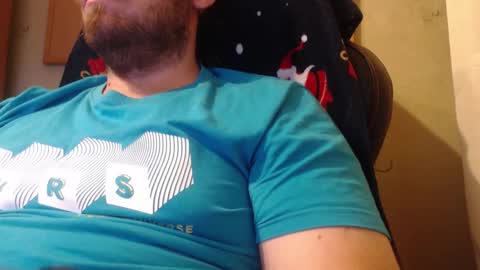 Karol  online show from 6, 11, 2025