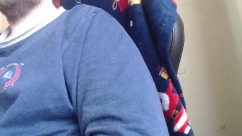 Karol  online show from 23, 11, 2025