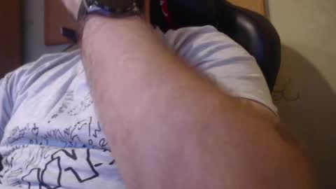 Karol  online show from 4, 12, 2025